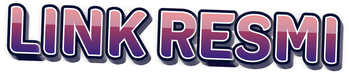 LINK RESMI